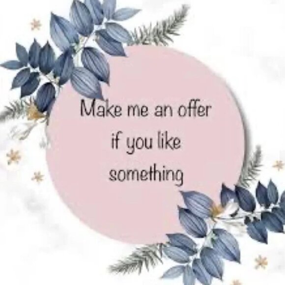 ⬇️ 👙 🌟Deep discounts today, make an offer!!🌟👙👙 - Picture 4 of 15